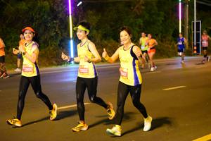 BIB: 25854, 25862, 813
                            <button type="button" onclick="openModal(20103011)" class="btn btn-primary btn-sm float-right btn-popup" data-toggle="modal" data-target=".modal-high-quality">
                        <i class="fas fa-shopping-cart"></i> Add to Cart
                    </button>
                                            <button type="button" onclick="isThisMe(20103011, true)" class="btn btn-success btn-sm float-right btn-popup btn-isme hidden" data-toggle="tooltip" data-placement="bottom" title="นี่คือรูปของคุณใช่ไหม คลิกที่นี่เพื่อเอาเข้าอัลบั้ม">
                        <i class="fas fa-plus"></i> Add to album
                    </button>
                    <button type="button" onclick="isThisMe(20103011, false)" class="btn btn-warning btn-sm float-right btn-popup btn-isnotme hidden">
                        <i class="fas fa-ban"></i> Remove from album
                    </button>