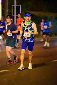 BIB: 27364, 21295
                            <button type="button" onclick="openModal(20132126)" class="btn btn-primary btn-sm float-right btn-popup" data-toggle="modal" data-target=".modal-high-quality">
                        <i class="fas fa-shopping-cart"></i> Add to Cart
                    </button>
                                            <button type="button" onclick="isThisMe(20132126, true)" class="btn btn-success btn-sm float-right btn-popup btn-isme hidden" data-toggle="tooltip" data-placement="bottom" title="นี่คือรูปของคุณใช่ไหม คลิกที่นี่เพื่อเอาเข้าอัลบั้ม">
                        <i class="fas fa-plus"></i> Add to album
                    </button>
                    <button type="button" onclick="isThisMe(20132126, false)" class="btn btn-warning btn-sm float-right btn-popup btn-isnotme hidden">
                        <i class="fas fa-ban"></i> Remove from album
                    </button>