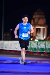 BIB: 43466
                            <button type="button" onclick="openModal(20523420)" class="btn btn-primary btn-sm float-right btn-popup" data-toggle="modal" data-target=".modal-high-quality">
                        <i class="fas fa-shopping-cart"></i> Add to Cart
                    </button>
                                            <button type="button" onclick="isThisMe(20523420, true)" class="btn btn-success btn-sm float-right btn-popup btn-isme hidden" data-toggle="tooltip" data-placement="bottom" title="นี่คือรูปของคุณใช่ไหม คลิกที่นี่เพื่อเอาเข้าอัลบั้ม">
                        <i class="fas fa-plus"></i> Add to album
                    </button>
                    <button type="button" onclick="isThisMe(20523420, false)" class="btn btn-warning btn-sm float-right btn-popup btn-isnotme hidden">
                        <i class="fas fa-ban"></i> Remove from album
                    </button>