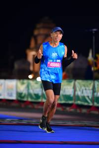 BIB: 45960
                            <button type="button" onclick="openModal(20514770)" class="btn btn-primary btn-sm float-right btn-popup" data-toggle="modal" data-target=".modal-high-quality">
                        <i class="fas fa-shopping-cart"></i> Add to Cart
                    </button>
                                            <button type="button" onclick="isThisMe(20514770, true)" class="btn btn-success btn-sm float-right btn-popup btn-isme hidden" data-toggle="tooltip" data-placement="bottom" title="นี่คือรูปของคุณใช่ไหม คลิกที่นี่เพื่อเอาเข้าอัลบั้ม">
                        <i class="fas fa-plus"></i> Add to album
                    </button>
                    <button type="button" onclick="isThisMe(20514770, false)" class="btn btn-warning btn-sm float-right btn-popup btn-isnotme hidden">
                        <i class="fas fa-ban"></i> Remove from album
                    </button>