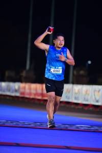 BIB: 41960
                            <button type="button" onclick="openModal(20516109)" class="btn btn-primary btn-sm float-right btn-popup" data-toggle="modal" data-target=".modal-high-quality">
                        <i class="fas fa-shopping-cart"></i> Add to Cart
                    </button>
                                            <button type="button" onclick="isThisMe(20516109, true)" class="btn btn-success btn-sm float-right btn-popup btn-isme hidden" data-toggle="tooltip" data-placement="bottom" title="นี่คือรูปของคุณใช่ไหม คลิกที่นี่เพื่อเอาเข้าอัลบั้ม">
                        <i class="fas fa-plus"></i> Add to album
                    </button>
                    <button type="button" onclick="isThisMe(20516109, false)" class="btn btn-warning btn-sm float-right btn-popup btn-isnotme hidden">
                        <i class="fas fa-ban"></i> Remove from album
                    </button>