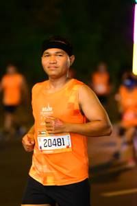 BIB: 20481
                            <button type="button" onclick="openModal(20132114)" class="btn btn-primary btn-sm float-right btn-popup" data-toggle="modal" data-target=".modal-high-quality">
                        <i class="fas fa-shopping-cart"></i> Add to Cart
                    </button>
                                            <button type="button" onclick="isThisMe(20132114, true)" class="btn btn-success btn-sm float-right btn-popup btn-isme hidden" data-toggle="tooltip" data-placement="bottom" title="นี่คือรูปของคุณใช่ไหม คลิกที่นี่เพื่อเอาเข้าอัลบั้ม">
                        <i class="fas fa-plus"></i> Add to album
                    </button>
                    <button type="button" onclick="isThisMe(20132114, false)" class="btn btn-warning btn-sm float-right btn-popup btn-isnotme hidden">
                        <i class="fas fa-ban"></i> Remove from album
                    </button>
