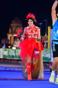 BIB: 453
                            <button type="button" onclick="openModal(20540827)" class="btn btn-primary btn-sm float-right btn-popup" data-toggle="modal" data-target=".modal-high-quality">
                        <i class="fas fa-shopping-cart"></i> Add to Cart
                    </button>
                                            <button type="button" onclick="isThisMe(20540827, true)" class="btn btn-success btn-sm float-right btn-popup btn-isme hidden" data-toggle="tooltip" data-placement="bottom" title="นี่คือรูปของคุณใช่ไหม คลิกที่นี่เพื่อเอาเข้าอัลบั้ม">
                        <i class="fas fa-plus"></i> Add to album
                    </button>
                    <button type="button" onclick="isThisMe(20540827, false)" class="btn btn-warning btn-sm float-right btn-popup btn-isnotme hidden">
                        <i class="fas fa-ban"></i> Remove from album
                    </button>