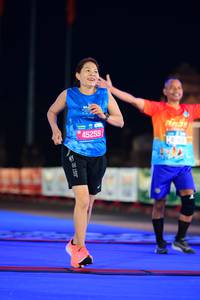 BIB: 45259, 20131
                            <button type="button" onclick="openModal(20504539)" class="btn btn-primary btn-sm float-right btn-popup" data-toggle="modal" data-target=".modal-high-quality">
                        <i class="fas fa-shopping-cart"></i> Add to Cart
                    </button>
                                            <button type="button" onclick="isThisMe(20504539, true)" class="btn btn-success btn-sm float-right btn-popup btn-isme hidden" data-toggle="tooltip" data-placement="bottom" title="นี่คือรูปของคุณใช่ไหม คลิกที่นี่เพื่อเอาเข้าอัลบั้ม">
                        <i class="fas fa-plus"></i> Add to album
                    </button>
                    <button type="button" onclick="isThisMe(20504539, false)" class="btn btn-warning btn-sm float-right btn-popup btn-isnotme hidden">
                        <i class="fas fa-ban"></i> Remove from album
                    </button>