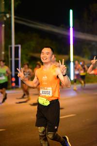 BIB: 93202
                            <button type="button" onclick="openModal(20126738)" class="btn btn-primary btn-sm float-right btn-popup" data-toggle="modal" data-target=".modal-high-quality">
                        <i class="fas fa-shopping-cart"></i> Add to Cart
                    </button>
                                            <button type="button" onclick="isThisMe(20126738, true)" class="btn btn-success btn-sm float-right btn-popup btn-isme hidden" data-toggle="tooltip" data-placement="bottom" title="นี่คือรูปของคุณใช่ไหม คลิกที่นี่เพื่อเอาเข้าอัลบั้ม">
                        <i class="fas fa-plus"></i> Add to album
                    </button>
                    <button type="button" onclick="isThisMe(20126738, false)" class="btn btn-warning btn-sm float-right btn-popup btn-isnotme hidden">
                        <i class="fas fa-ban"></i> Remove from album
                    </button>