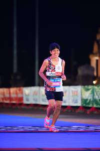 BIB: 46066
                            <button type="button" onclick="openModal(20524985)" class="btn btn-primary btn-sm float-right btn-popup" data-toggle="modal" data-target=".modal-high-quality">
                        <i class="fas fa-shopping-cart"></i> Add to Cart
                    </button>
                                            <button type="button" onclick="isThisMe(20524985, true)" class="btn btn-success btn-sm float-right btn-popup btn-isme hidden" data-toggle="tooltip" data-placement="bottom" title="นี่คือรูปของคุณใช่ไหม คลิกที่นี่เพื่อเอาเข้าอัลบั้ม">
                        <i class="fas fa-plus"></i> Add to album
                    </button>
                    <button type="button" onclick="isThisMe(20524985, false)" class="btn btn-warning btn-sm float-right btn-popup btn-isnotme hidden">
                        <i class="fas fa-ban"></i> Remove from album
                    </button>