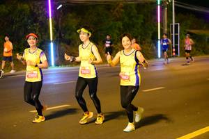 BIB: 25854, 25862, 185
                            <button type="button" onclick="openModal(20103007)" class="btn btn-primary btn-sm float-right btn-popup" data-toggle="modal" data-target=".modal-high-quality">
                        <i class="fas fa-shopping-cart"></i> Add to Cart
                    </button>
                                            <button type="button" onclick="isThisMe(20103007, true)" class="btn btn-success btn-sm float-right btn-popup btn-isme hidden" data-toggle="tooltip" data-placement="bottom" title="นี่คือรูปของคุณใช่ไหม คลิกที่นี่เพื่อเอาเข้าอัลบั้ม">
                        <i class="fas fa-plus"></i> Add to album
                    </button>
                    <button type="button" onclick="isThisMe(20103007, false)" class="btn btn-warning btn-sm float-right btn-popup btn-isnotme hidden">
                        <i class="fas fa-ban"></i> Remove from album
                    </button>