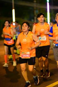 BIB: 2014, 26290, 2118
                            <button type="button" onclick="openModal(20151304)" class="btn btn-primary btn-sm float-right btn-popup" data-toggle="modal" data-target=".modal-high-quality">
                        <i class="fas fa-shopping-cart"></i> Add to Cart
                    </button>
                                            <button type="button" onclick="isThisMe(20151304, true)" class="btn btn-success btn-sm float-right btn-popup btn-isme hidden" data-toggle="tooltip" data-placement="bottom" title="นี่คือรูปของคุณใช่ไหม คลิกที่นี่เพื่อเอาเข้าอัลบั้ม">
                        <i class="fas fa-plus"></i> Add to album
                    </button>
                    <button type="button" onclick="isThisMe(20151304, false)" class="btn btn-warning btn-sm float-right btn-popup btn-isnotme hidden">
                        <i class="fas fa-ban"></i> Remove from album
                    </button>