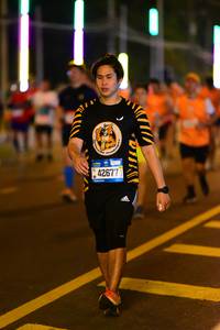 BIB: 42677
                            <button type="button" onclick="openModal(20120714)" class="btn btn-primary btn-sm float-right btn-popup" data-toggle="modal" data-target=".modal-high-quality">
                        <i class="fas fa-shopping-cart"></i> Add to Cart
                    </button>
                                            <button type="button" onclick="isThisMe(20120714, true)" class="btn btn-success btn-sm float-right btn-popup btn-isme hidden" data-toggle="tooltip" data-placement="bottom" title="นี่คือรูปของคุณใช่ไหม คลิกที่นี่เพื่อเอาเข้าอัลบั้ม">
                        <i class="fas fa-plus"></i> Add to album
                    </button>
                    <button type="button" onclick="isThisMe(20120714, false)" class="btn btn-warning btn-sm float-right btn-popup btn-isnotme hidden">
                        <i class="fas fa-ban"></i> Remove from album
                    </button>