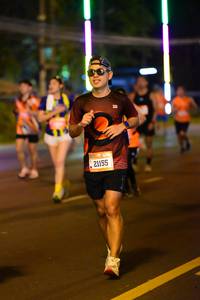 BIB: 21155
                            <button type="button" onclick="openModal(20153896)" class="btn btn-primary btn-sm float-right btn-popup" data-toggle="modal" data-target=".modal-high-quality">
                        <i class="fas fa-shopping-cart"></i> Add to Cart
                    </button>
                                            <button type="button" onclick="isThisMe(20153896, true)" class="btn btn-success btn-sm float-right btn-popup btn-isme hidden" data-toggle="tooltip" data-placement="bottom" title="นี่คือรูปของคุณใช่ไหม คลิกที่นี่เพื่อเอาเข้าอัลบั้ม">
                        <i class="fas fa-plus"></i> Add to album
                    </button>
                    <button type="button" onclick="isThisMe(20153896, false)" class="btn btn-warning btn-sm float-right btn-popup btn-isnotme hidden">
                        <i class="fas fa-ban"></i> Remove from album
                    </button>