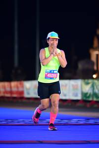 BIB: 45255
                            <button type="button" onclick="openModal(20539667)" class="btn btn-primary btn-sm float-right btn-popup" data-toggle="modal" data-target=".modal-high-quality">
                        <i class="fas fa-shopping-cart"></i> Add to Cart
                    </button>
                                            <button type="button" onclick="isThisMe(20539667, true)" class="btn btn-success btn-sm float-right btn-popup btn-isme hidden" data-toggle="tooltip" data-placement="bottom" title="นี่คือรูปของคุณใช่ไหม คลิกที่นี่เพื่อเอาเข้าอัลบั้ม">
                        <i class="fas fa-plus"></i> Add to album
                    </button>
                    <button type="button" onclick="isThisMe(20539667, false)" class="btn btn-warning btn-sm float-right btn-popup btn-isnotme hidden">
                        <i class="fas fa-ban"></i> Remove from album
                    </button>