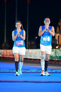 BIB: 1917
                            <button type="button" onclick="openModal(20513606)" class="btn btn-primary btn-sm float-right btn-popup" data-toggle="modal" data-target=".modal-high-quality">
                        <i class="fas fa-shopping-cart"></i> Add to Cart
                    </button>
                                            <button type="button" onclick="isThisMe(20513606, true)" class="btn btn-success btn-sm float-right btn-popup btn-isme hidden" data-toggle="tooltip" data-placement="bottom" title="นี่คือรูปของคุณใช่ไหม คลิกที่นี่เพื่อเอาเข้าอัลบั้ม">
                        <i class="fas fa-plus"></i> Add to album
                    </button>
                    <button type="button" onclick="isThisMe(20513606, false)" class="btn btn-warning btn-sm float-right btn-popup btn-isnotme hidden">
                        <i class="fas fa-ban"></i> Remove from album
                    </button>