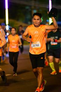 BIB: 28422, 609
                            <button type="button" onclick="openModal(20123808)" class="btn btn-primary btn-sm float-right btn-popup" data-toggle="modal" data-target=".modal-high-quality">
                        <i class="fas fa-shopping-cart"></i> Add to Cart
                    </button>
                                            <button type="button" onclick="isThisMe(20123808, true)" class="btn btn-success btn-sm float-right btn-popup btn-isme hidden" data-toggle="tooltip" data-placement="bottom" title="นี่คือรูปของคุณใช่ไหม คลิกที่นี่เพื่อเอาเข้าอัลบั้ม">
                        <i class="fas fa-plus"></i> Add to album
                    </button>
                    <button type="button" onclick="isThisMe(20123808, false)" class="btn btn-warning btn-sm float-right btn-popup btn-isnotme hidden">
                        <i class="fas fa-ban"></i> Remove from album
                    </button>