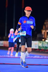 BIB: 201
                            <button type="button" onclick="openModal(20537254)" class="btn btn-primary btn-sm float-right btn-popup" data-toggle="modal" data-target=".modal-high-quality">
                        <i class="fas fa-shopping-cart"></i> Add to Cart
                    </button>
                                            <button type="button" onclick="isThisMe(20537254, true)" class="btn btn-success btn-sm float-right btn-popup btn-isme hidden" data-toggle="tooltip" data-placement="bottom" title="นี่คือรูปของคุณใช่ไหม คลิกที่นี่เพื่อเอาเข้าอัลบั้ม">
                        <i class="fas fa-plus"></i> Add to album
                    </button>
                    <button type="button" onclick="isThisMe(20537254, false)" class="btn btn-warning btn-sm float-right btn-popup btn-isnotme hidden">
                        <i class="fas fa-ban"></i> Remove from album
                    </button>