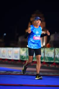 BIB: 45960
                            <button type="button" onclick="openModal(20514751)" class="btn btn-primary btn-sm float-right btn-popup" data-toggle="modal" data-target=".modal-high-quality">
                        <i class="fas fa-shopping-cart"></i> Add to Cart
                    </button>
                                            <button type="button" onclick="isThisMe(20514751, true)" class="btn btn-success btn-sm float-right btn-popup btn-isme hidden" data-toggle="tooltip" data-placement="bottom" title="นี่คือรูปของคุณใช่ไหม คลิกที่นี่เพื่อเอาเข้าอัลบั้ม">
                        <i class="fas fa-plus"></i> Add to album
                    </button>
                    <button type="button" onclick="isThisMe(20514751, false)" class="btn btn-warning btn-sm float-right btn-popup btn-isnotme hidden">
                        <i class="fas fa-ban"></i> Remove from album
                    </button>