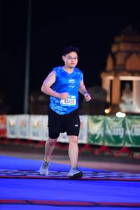 BIB: 43466
                            <button type="button" onclick="openModal(20523357)" class="btn btn-primary btn-sm float-right btn-popup" data-toggle="modal" data-target=".modal-high-quality">
                        <i class="fas fa-shopping-cart"></i> Add to Cart
                    </button>
                                            <button type="button" onclick="isThisMe(20523357, true)" class="btn btn-success btn-sm float-right btn-popup btn-isme hidden" data-toggle="tooltip" data-placement="bottom" title="นี่คือรูปของคุณใช่ไหม คลิกที่นี่เพื่อเอาเข้าอัลบั้ม">
                        <i class="fas fa-plus"></i> Add to album
                    </button>
                    <button type="button" onclick="isThisMe(20523357, false)" class="btn btn-warning btn-sm float-right btn-popup btn-isnotme hidden">
                        <i class="fas fa-ban"></i> Remove from album
                    </button>