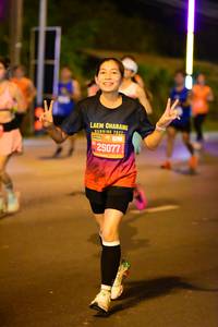 BIB: 2022, 25077
                            <button type="button" onclick="openModal(20171441)" class="btn btn-primary btn-sm float-right btn-popup" data-toggle="modal" data-target=".modal-high-quality">
                        <i class="fas fa-shopping-cart"></i> Add to Cart
                    </button>
                                            <button type="button" onclick="isThisMe(20171441, true)" class="btn btn-success btn-sm float-right btn-popup btn-isme hidden" data-toggle="tooltip" data-placement="bottom" title="นี่คือรูปของคุณใช่ไหม คลิกที่นี่เพื่อเอาเข้าอัลบั้ม">
                        <i class="fas fa-plus"></i> Add to album
                    </button>
                    <button type="button" onclick="isThisMe(20171441, false)" class="btn btn-warning btn-sm float-right btn-popup btn-isnotme hidden">
                        <i class="fas fa-ban"></i> Remove from album
                    </button>