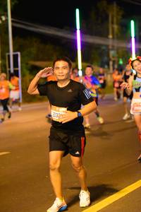 BIB: 2132, 2502
                            <button type="button" onclick="openModal(20107685)" class="btn btn-primary btn-sm float-right btn-popup" data-toggle="modal" data-target=".modal-high-quality">
                        <i class="fas fa-shopping-cart"></i> Add to Cart
                    </button>
                                            <button type="button" onclick="isThisMe(20107685, true)" class="btn btn-success btn-sm float-right btn-popup btn-isme hidden" data-toggle="tooltip" data-placement="bottom" title="นี่คือรูปของคุณใช่ไหม คลิกที่นี่เพื่อเอาเข้าอัลบั้ม">
                        <i class="fas fa-plus"></i> Add to album
                    </button>
                    <button type="button" onclick="isThisMe(20107685, false)" class="btn btn-warning btn-sm float-right btn-popup btn-isnotme hidden">
                        <i class="fas fa-ban"></i> Remove from album
                    </button>