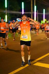 BIB: 22102
                            <button type="button" onclick="openModal(20118683)" class="btn btn-primary btn-sm float-right btn-popup" data-toggle="modal" data-target=".modal-high-quality">
                        <i class="fas fa-shopping-cart"></i> Add to Cart
                    </button>
                                            <button type="button" onclick="isThisMe(20118683, true)" class="btn btn-success btn-sm float-right btn-popup btn-isme hidden" data-toggle="tooltip" data-placement="bottom" title="นี่คือรูปของคุณใช่ไหม คลิกที่นี่เพื่อเอาเข้าอัลบั้ม">
                        <i class="fas fa-plus"></i> Add to album
                    </button>
                    <button type="button" onclick="isThisMe(20118683, false)" class="btn btn-warning btn-sm float-right btn-popup btn-isnotme hidden">
                        <i class="fas fa-ban"></i> Remove from album
                    </button>
