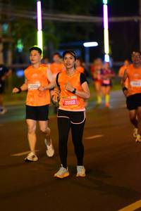 BIB: 25122
                            <button type="button" onclick="openModal(20153467)" class="btn btn-primary btn-sm float-right btn-popup" data-toggle="modal" data-target=".modal-high-quality">
                        <i class="fas fa-shopping-cart"></i> Add to Cart
                    </button>
                                            <button type="button" onclick="isThisMe(20153467, true)" class="btn btn-success btn-sm float-right btn-popup btn-isme hidden" data-toggle="tooltip" data-placement="bottom" title="นี่คือรูปของคุณใช่ไหม คลิกที่นี่เพื่อเอาเข้าอัลบั้ม">
                        <i class="fas fa-plus"></i> Add to album
                    </button>
                    <button type="button" onclick="isThisMe(20153467, false)" class="btn btn-warning btn-sm float-right btn-popup btn-isnotme hidden">
                        <i class="fas fa-ban"></i> Remove from album
                    </button>