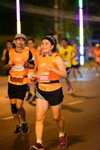 BIB: 20649, 25202
                            <button type="button" onclick="openModal(20148074)" class="btn btn-primary btn-sm float-right btn-popup" data-toggle="modal" data-target=".modal-high-quality">
                        <i class="fas fa-shopping-cart"></i> Add to Cart
                    </button>
                                            <button type="button" onclick="isThisMe(20148074, true)" class="btn btn-success btn-sm float-right btn-popup btn-isme hidden" data-toggle="tooltip" data-placement="bottom" title="นี่คือรูปของคุณใช่ไหม คลิกที่นี่เพื่อเอาเข้าอัลบั้ม">
                        <i class="fas fa-plus"></i> Add to album
                    </button>
                    <button type="button" onclick="isThisMe(20148074, false)" class="btn btn-warning btn-sm float-right btn-popup btn-isnotme hidden">
                        <i class="fas fa-ban"></i> Remove from album
                    </button>