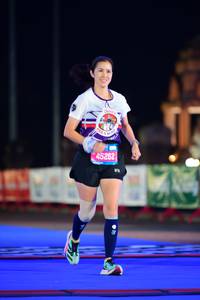 BIB: 45262
                            <button type="button" onclick="openModal(20551029)" class="btn btn-primary btn-sm float-right btn-popup" data-toggle="modal" data-target=".modal-high-quality">
                        <i class="fas fa-shopping-cart"></i> Add to Cart
                    </button>
                                            <button type="button" onclick="isThisMe(20551029, true)" class="btn btn-success btn-sm float-right btn-popup btn-isme hidden" data-toggle="tooltip" data-placement="bottom" title="นี่คือรูปของคุณใช่ไหม คลิกที่นี่เพื่อเอาเข้าอัลบั้ม">
                        <i class="fas fa-plus"></i> Add to album
                    </button>
                    <button type="button" onclick="isThisMe(20551029, false)" class="btn btn-warning btn-sm float-right btn-popup btn-isnotme hidden">
                        <i class="fas fa-ban"></i> Remove from album
                    </button>