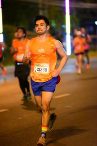 BIB: 21258
                            <button type="button" onclick="openModal(20123350)" class="btn btn-primary btn-sm float-right btn-popup" data-toggle="modal" data-target=".modal-high-quality">
                        <i class="fas fa-shopping-cart"></i> Add to Cart
                    </button>
                                            <button type="button" onclick="isThisMe(20123350, true)" class="btn btn-success btn-sm float-right btn-popup btn-isme hidden" data-toggle="tooltip" data-placement="bottom" title="นี่คือรูปของคุณใช่ไหม คลิกที่นี่เพื่อเอาเข้าอัลบั้ม">
                        <i class="fas fa-plus"></i> Add to album
                    </button>
                    <button type="button" onclick="isThisMe(20123350, false)" class="btn btn-warning btn-sm float-right btn-popup btn-isnotme hidden">
                        <i class="fas fa-ban"></i> Remove from album
                    </button>