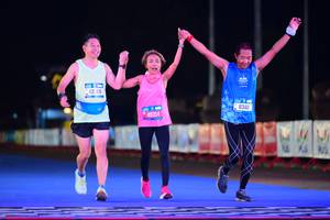 BIB: 42308, 45214, 83411, 753
                            <button type="button" onclick="openModal(20497012)" class="btn btn-primary btn-sm float-right btn-popup" data-toggle="modal" data-target=".modal-high-quality">
                        <i class="fas fa-shopping-cart"></i> Add to Cart
                    </button>
                                            <button type="button" onclick="isThisMe(20497012, true)" class="btn btn-success btn-sm float-right btn-popup btn-isme hidden" data-toggle="tooltip" data-placement="bottom" title="นี่คือรูปของคุณใช่ไหม คลิกที่นี่เพื่อเอาเข้าอัลบั้ม">
                        <i class="fas fa-plus"></i> Add to album
                    </button>
                    <button type="button" onclick="isThisMe(20497012, false)" class="btn btn-warning btn-sm float-right btn-popup btn-isnotme hidden">
                        <i class="fas fa-ban"></i> Remove from album
                    </button>