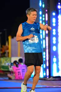 BIB: 2029, 425
                            <button type="button" onclick="openModal(20499886)" class="btn btn-primary btn-sm float-right btn-popup" data-toggle="modal" data-target=".modal-high-quality">
                        <i class="fas fa-shopping-cart"></i> Add to Cart
                    </button>
                                            <button type="button" onclick="isThisMe(20499886, true)" class="btn btn-success btn-sm float-right btn-popup btn-isme hidden" data-toggle="tooltip" data-placement="bottom" title="นี่คือรูปของคุณใช่ไหม คลิกที่นี่เพื่อเอาเข้าอัลบั้ม">
                        <i class="fas fa-plus"></i> Add to album
                    </button>
                    <button type="button" onclick="isThisMe(20499886, false)" class="btn btn-warning btn-sm float-right btn-popup btn-isnotme hidden">
                        <i class="fas fa-ban"></i> Remove from album
                    </button>