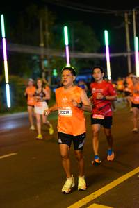 BIB: 61282
                            <button type="button" onclick="openModal(20132484)" class="btn btn-primary btn-sm float-right btn-popup" data-toggle="modal" data-target=".modal-high-quality">
                        <i class="fas fa-shopping-cart"></i> Add to Cart
                    </button>
                                            <button type="button" onclick="isThisMe(20132484, true)" class="btn btn-success btn-sm float-right btn-popup btn-isme hidden" data-toggle="tooltip" data-placement="bottom" title="นี่คือรูปของคุณใช่ไหม คลิกที่นี่เพื่อเอาเข้าอัลบั้ม">
                        <i class="fas fa-plus"></i> Add to album
                    </button>
                    <button type="button" onclick="isThisMe(20132484, false)" class="btn btn-warning btn-sm float-right btn-popup btn-isnotme hidden">
                        <i class="fas fa-ban"></i> Remove from album
                    </button>