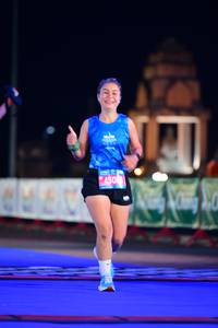 BIB: 
                            <button type="button" onclick="openModal(20517333)" class="btn btn-primary btn-sm float-right btn-popup" data-toggle="modal" data-target=".modal-high-quality">
                        <i class="fas fa-shopping-cart"></i> Add to Cart
                    </button>
                                            <button type="button" onclick="isThisMe(20517333, true)" class="btn btn-success btn-sm float-right btn-popup btn-isme hidden" data-toggle="tooltip" data-placement="bottom" title="นี่คือรูปของคุณใช่ไหม คลิกที่นี่เพื่อเอาเข้าอัลบั้ม">
                        <i class="fas fa-plus"></i> Add to album
                    </button>
                    <button type="button" onclick="isThisMe(20517333, false)" class="btn btn-warning btn-sm float-right btn-popup btn-isnotme hidden">
                        <i class="fas fa-ban"></i> Remove from album
                    </button>