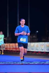 BIB: 42024
                            <button type="button" onclick="openModal(20525627)" class="btn btn-primary btn-sm float-right btn-popup" data-toggle="modal" data-target=".modal-high-quality">
                        <i class="fas fa-shopping-cart"></i> Add to Cart
                    </button>
                                            <button type="button" onclick="isThisMe(20525627, true)" class="btn btn-success btn-sm float-right btn-popup btn-isme hidden" data-toggle="tooltip" data-placement="bottom" title="นี่คือรูปของคุณใช่ไหม คลิกที่นี่เพื่อเอาเข้าอัลบั้ม">
                        <i class="fas fa-plus"></i> Add to album
                    </button>
                    <button type="button" onclick="isThisMe(20525627, false)" class="btn btn-warning btn-sm float-right btn-popup btn-isnotme hidden">
                        <i class="fas fa-ban"></i> Remove from album
                    </button>