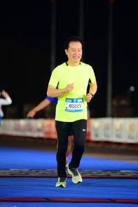 BIB: 6220, 0800
                            <button type="button" onclick="openModal(20534143)" class="btn btn-primary btn-sm float-right btn-popup" data-toggle="modal" data-target=".modal-high-quality">
                        <i class="fas fa-shopping-cart"></i> Add to Cart
                    </button>
                                            <button type="button" onclick="isThisMe(20534143, true)" class="btn btn-success btn-sm float-right btn-popup btn-isme hidden" data-toggle="tooltip" data-placement="bottom" title="นี่คือรูปของคุณใช่ไหม คลิกที่นี่เพื่อเอาเข้าอัลบั้ม">
                        <i class="fas fa-plus"></i> Add to album
                    </button>
                    <button type="button" onclick="isThisMe(20534143, false)" class="btn btn-warning btn-sm float-right btn-popup btn-isnotme hidden">
                        <i class="fas fa-ban"></i> Remove from album
                    </button>