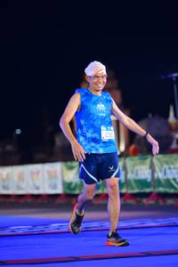 BIB: 
                            <button type="button" onclick="openModal(20549592)" class="btn btn-primary btn-sm float-right btn-popup" data-toggle="modal" data-target=".modal-high-quality">
                        <i class="fas fa-shopping-cart"></i> Add to Cart
                    </button>
                                            <button type="button" onclick="isThisMe(20549592, true)" class="btn btn-success btn-sm float-right btn-popup btn-isme hidden" data-toggle="tooltip" data-placement="bottom" title="นี่คือรูปของคุณใช่ไหม คลิกที่นี่เพื่อเอาเข้าอัลบั้ม">
                        <i class="fas fa-plus"></i> Add to album
                    </button>
                    <button type="button" onclick="isThisMe(20549592, false)" class="btn btn-warning btn-sm float-right btn-popup btn-isnotme hidden">
                        <i class="fas fa-ban"></i> Remove from album
                    </button>