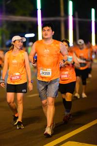 BIB: 26374, 24359, 28941
                            <button type="button" onclick="openModal(20154435)" class="btn btn-primary btn-sm float-right btn-popup" data-toggle="modal" data-target=".modal-high-quality">
                        <i class="fas fa-shopping-cart"></i> Add to Cart
                    </button>
                                            <button type="button" onclick="isThisMe(20154435, true)" class="btn btn-success btn-sm float-right btn-popup btn-isme hidden" data-toggle="tooltip" data-placement="bottom" title="นี่คือรูปของคุณใช่ไหม คลิกที่นี่เพื่อเอาเข้าอัลบั้ม">
                        <i class="fas fa-plus"></i> Add to album
                    </button>
                    <button type="button" onclick="isThisMe(20154435, false)" class="btn btn-warning btn-sm float-right btn-popup btn-isnotme hidden">
                        <i class="fas fa-ban"></i> Remove from album
                    </button>