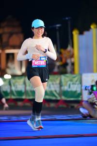 BIB: 45725
                            <button type="button" onclick="openModal(20548117)" class="btn btn-primary btn-sm float-right btn-popup" data-toggle="modal" data-target=".modal-high-quality">
                        <i class="fas fa-shopping-cart"></i> Add to Cart
                    </button>
                                            <button type="button" onclick="isThisMe(20548117, true)" class="btn btn-success btn-sm float-right btn-popup btn-isme hidden" data-toggle="tooltip" data-placement="bottom" title="นี่คือรูปของคุณใช่ไหม คลิกที่นี่เพื่อเอาเข้าอัลบั้ม">
                        <i class="fas fa-plus"></i> Add to album
                    </button>
                    <button type="button" onclick="isThisMe(20548117, false)" class="btn btn-warning btn-sm float-right btn-popup btn-isnotme hidden">
                        <i class="fas fa-ban"></i> Remove from album
                    </button>