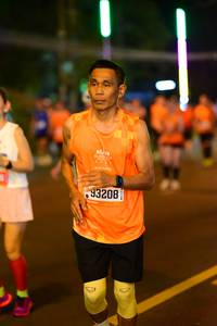 BIB: 93208
                            <button type="button" onclick="openModal(20154785)" class="btn btn-primary btn-sm float-right btn-popup" data-toggle="modal" data-target=".modal-high-quality">
                        <i class="fas fa-shopping-cart"></i> Add to Cart
                    </button>
                                            <button type="button" onclick="isThisMe(20154785, true)" class="btn btn-success btn-sm float-right btn-popup btn-isme hidden" data-toggle="tooltip" data-placement="bottom" title="นี่คือรูปของคุณใช่ไหม คลิกที่นี่เพื่อเอาเข้าอัลบั้ม">
                        <i class="fas fa-plus"></i> Add to album
                    </button>
                    <button type="button" onclick="isThisMe(20154785, false)" class="btn btn-warning btn-sm float-right btn-popup btn-isnotme hidden">
                        <i class="fas fa-ban"></i> Remove from album
                    </button>