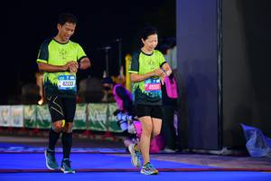 BIB: 42133, 45510
                            <button type="button" onclick="openModal(20493757)" class="btn btn-primary btn-sm float-right btn-popup" data-toggle="modal" data-target=".modal-high-quality">
                        <i class="fas fa-shopping-cart"></i> Add to Cart
                    </button>
                                            <button type="button" onclick="isThisMe(20493757, true)" class="btn btn-success btn-sm float-right btn-popup btn-isme hidden" data-toggle="tooltip" data-placement="bottom" title="นี่คือรูปของคุณใช่ไหม คลิกที่นี่เพื่อเอาเข้าอัลบั้ม">
                        <i class="fas fa-plus"></i> Add to album
                    </button>
                    <button type="button" onclick="isThisMe(20493757, false)" class="btn btn-warning btn-sm float-right btn-popup btn-isnotme hidden">
                        <i class="fas fa-ban"></i> Remove from album
                    </button>
