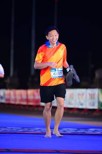 BIB: 43557
                            <button type="button" onclick="openModal(20545771)" class="btn btn-primary btn-sm float-right btn-popup" data-toggle="modal" data-target=".modal-high-quality">
                        <i class="fas fa-shopping-cart"></i> Add to Cart
                    </button>
                                            <button type="button" onclick="isThisMe(20545771, true)" class="btn btn-success btn-sm float-right btn-popup btn-isme hidden" data-toggle="tooltip" data-placement="bottom" title="นี่คือรูปของคุณใช่ไหม คลิกที่นี่เพื่อเอาเข้าอัลบั้ม">
                        <i class="fas fa-plus"></i> Add to album
                    </button>
                    <button type="button" onclick="isThisMe(20545771, false)" class="btn btn-warning btn-sm float-right btn-popup btn-isnotme hidden">
                        <i class="fas fa-ban"></i> Remove from album
                    </button>