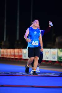 BIB: 87454
                            <button type="button" onclick="openModal(20505281)" class="btn btn-primary btn-sm float-right btn-popup" data-toggle="modal" data-target=".modal-high-quality">
                        <i class="fas fa-shopping-cart"></i> Add to Cart
                    </button>
                                            <button type="button" onclick="isThisMe(20505281, true)" class="btn btn-success btn-sm float-right btn-popup btn-isme hidden" data-toggle="tooltip" data-placement="bottom" title="นี่คือรูปของคุณใช่ไหม คลิกที่นี่เพื่อเอาเข้าอัลบั้ม">
                        <i class="fas fa-plus"></i> Add to album
                    </button>
                    <button type="button" onclick="isThisMe(20505281, false)" class="btn btn-warning btn-sm float-right btn-popup btn-isnotme hidden">
                        <i class="fas fa-ban"></i> Remove from album
                    </button>