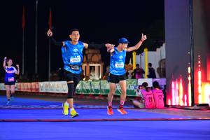 BIB: 43425, 40099
                            <button type="button" onclick="openModal(20475131)" class="btn btn-primary btn-sm float-right btn-popup" data-toggle="modal" data-target=".modal-high-quality">
                        <i class="fas fa-shopping-cart"></i> Add to Cart
                    </button>
                                            <button type="button" onclick="isThisMe(20475131, true)" class="btn btn-success btn-sm float-right btn-popup btn-isme hidden" data-toggle="tooltip" data-placement="bottom" title="นี่คือรูปของคุณใช่ไหม คลิกที่นี่เพื่อเอาเข้าอัลบั้ม">
                        <i class="fas fa-plus"></i> Add to album
                    </button>
                    <button type="button" onclick="isThisMe(20475131, false)" class="btn btn-warning btn-sm float-right btn-popup btn-isnotme hidden">
                        <i class="fas fa-ban"></i> Remove from album
                    </button>