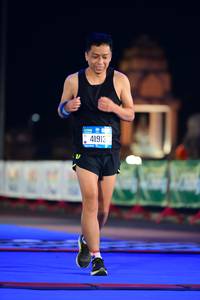 BIB: 41913
                            <button type="button" onclick="openModal(20500707)" class="btn btn-primary btn-sm float-right btn-popup" data-toggle="modal" data-target=".modal-high-quality">
                        <i class="fas fa-shopping-cart"></i> Add to Cart
                    </button>
                                            <button type="button" onclick="isThisMe(20500707, true)" class="btn btn-success btn-sm float-right btn-popup btn-isme hidden" data-toggle="tooltip" data-placement="bottom" title="นี่คือรูปของคุณใช่ไหม คลิกที่นี่เพื่อเอาเข้าอัลบั้ม">
                        <i class="fas fa-plus"></i> Add to album
                    </button>
                    <button type="button" onclick="isThisMe(20500707, false)" class="btn btn-warning btn-sm float-right btn-popup btn-isnotme hidden">
                        <i class="fas fa-ban"></i> Remove from album
                    </button>