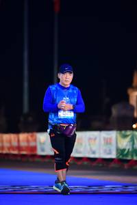 BIB: 43471
                            <button type="button" onclick="openModal(20526000)" class="btn btn-primary btn-sm float-right btn-popup" data-toggle="modal" data-target=".modal-high-quality">
                        <i class="fas fa-shopping-cart"></i> Add to Cart
                    </button>
                                            <button type="button" onclick="isThisMe(20526000, true)" class="btn btn-success btn-sm float-right btn-popup btn-isme hidden" data-toggle="tooltip" data-placement="bottom" title="นี่คือรูปของคุณใช่ไหม คลิกที่นี่เพื่อเอาเข้าอัลบั้ม">
                        <i class="fas fa-plus"></i> Add to album
                    </button>
                    <button type="button" onclick="isThisMe(20526000, false)" class="btn btn-warning btn-sm float-right btn-popup btn-isnotme hidden">
                        <i class="fas fa-ban"></i> Remove from album
                    </button>