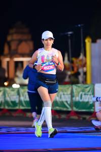 BIB: 45236
                            <button type="button" onclick="openModal(20547779)" class="btn btn-primary btn-sm float-right btn-popup" data-toggle="modal" data-target=".modal-high-quality">
                        <i class="fas fa-shopping-cart"></i> Add to Cart
                    </button>
                                            <button type="button" onclick="isThisMe(20547779, true)" class="btn btn-success btn-sm float-right btn-popup btn-isme hidden" data-toggle="tooltip" data-placement="bottom" title="นี่คือรูปของคุณใช่ไหม คลิกที่นี่เพื่อเอาเข้าอัลบั้ม">
                        <i class="fas fa-plus"></i> Add to album
                    </button>
                    <button type="button" onclick="isThisMe(20547779, false)" class="btn btn-warning btn-sm float-right btn-popup btn-isnotme hidden">
                        <i class="fas fa-ban"></i> Remove from album
                    </button>