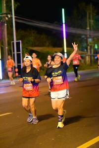 BIB: 27093, 1922, 27088
                            <button type="button" onclick="openModal(20132427)" class="btn btn-primary btn-sm float-right btn-popup" data-toggle="modal" data-target=".modal-high-quality">
                        <i class="fas fa-shopping-cart"></i> Add to Cart
                    </button>
                                            <button type="button" onclick="isThisMe(20132427, true)" class="btn btn-success btn-sm float-right btn-popup btn-isme hidden" data-toggle="tooltip" data-placement="bottom" title="นี่คือรูปของคุณใช่ไหม คลิกที่นี่เพื่อเอาเข้าอัลบั้ม">
                        <i class="fas fa-plus"></i> Add to album
                    </button>
                    <button type="button" onclick="isThisMe(20132427, false)" class="btn btn-warning btn-sm float-right btn-popup btn-isnotme hidden">
                        <i class="fas fa-ban"></i> Remove from album
                    </button>