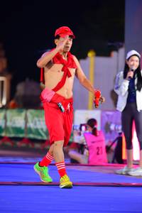 BIB: 
                            <button type="button" onclick="openModal(20539288)" class="btn btn-primary btn-sm float-right btn-popup" data-toggle="modal" data-target=".modal-high-quality">
                        <i class="fas fa-shopping-cart"></i> Add to Cart
                    </button>
                                            <button type="button" onclick="isThisMe(20539288, true)" class="btn btn-success btn-sm float-right btn-popup btn-isme hidden" data-toggle="tooltip" data-placement="bottom" title="นี่คือรูปของคุณใช่ไหม คลิกที่นี่เพื่อเอาเข้าอัลบั้ม">
                        <i class="fas fa-plus"></i> Add to album
                    </button>
                    <button type="button" onclick="isThisMe(20539288, false)" class="btn btn-warning btn-sm float-right btn-popup btn-isnotme hidden">
                        <i class="fas fa-ban"></i> Remove from album
                    </button>