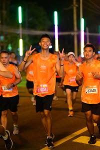 BIB: 27234, 23449
                            <button type="button" onclick="openModal(20122873)" class="btn btn-primary btn-sm float-right btn-popup" data-toggle="modal" data-target=".modal-high-quality">
                        <i class="fas fa-shopping-cart"></i> Add to Cart
                    </button>
                                            <button type="button" onclick="isThisMe(20122873, true)" class="btn btn-success btn-sm float-right btn-popup btn-isme hidden" data-toggle="tooltip" data-placement="bottom" title="นี่คือรูปของคุณใช่ไหม คลิกที่นี่เพื่อเอาเข้าอัลบั้ม">
                        <i class="fas fa-plus"></i> Add to album
                    </button>
                    <button type="button" onclick="isThisMe(20122873, false)" class="btn btn-warning btn-sm float-right btn-popup btn-isnotme hidden">
                        <i class="fas fa-ban"></i> Remove from album
                    </button>
