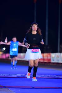 BIB: 45771
                            <button type="button" onclick="openModal(20546587)" class="btn btn-primary btn-sm float-right btn-popup" data-toggle="modal" data-target=".modal-high-quality">
                        <i class="fas fa-shopping-cart"></i> Add to Cart
                    </button>
                                            <button type="button" onclick="isThisMe(20546587, true)" class="btn btn-success btn-sm float-right btn-popup btn-isme hidden" data-toggle="tooltip" data-placement="bottom" title="นี่คือรูปของคุณใช่ไหม คลิกที่นี่เพื่อเอาเข้าอัลบั้ม">
                        <i class="fas fa-plus"></i> Add to album
                    </button>
                    <button type="button" onclick="isThisMe(20546587, false)" class="btn btn-warning btn-sm float-right btn-popup btn-isnotme hidden">
                        <i class="fas fa-ban"></i> Remove from album
                    </button>