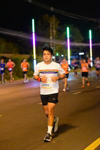 BIB: 22302
                            <button type="button" onclick="openModal(20086945)" class="btn btn-primary btn-sm float-right btn-popup" data-toggle="modal" data-target=".modal-high-quality">
                        <i class="fas fa-shopping-cart"></i> Add to Cart
                    </button>
                                            <button type="button" onclick="isThisMe(20086945, true)" class="btn btn-success btn-sm float-right btn-popup btn-isme hidden" data-toggle="tooltip" data-placement="bottom" title="นี่คือรูปของคุณใช่ไหม คลิกที่นี่เพื่อเอาเข้าอัลบั้ม">
                        <i class="fas fa-plus"></i> Add to album
                    </button>
                    <button type="button" onclick="isThisMe(20086945, false)" class="btn btn-warning btn-sm float-right btn-popup btn-isnotme hidden">
                        <i class="fas fa-ban"></i> Remove from album
                    </button>