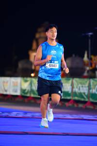 BIB: 41943
                            <button type="button" onclick="openModal(20530907)" class="btn btn-primary btn-sm float-right btn-popup" data-toggle="modal" data-target=".modal-high-quality">
                        <i class="fas fa-shopping-cart"></i> Add to Cart
                    </button>
                                            <button type="button" onclick="isThisMe(20530907, true)" class="btn btn-success btn-sm float-right btn-popup btn-isme hidden" data-toggle="tooltip" data-placement="bottom" title="นี่คือรูปของคุณใช่ไหม คลิกที่นี่เพื่อเอาเข้าอัลบั้ม">
                        <i class="fas fa-plus"></i> Add to album
                    </button>
                    <button type="button" onclick="isThisMe(20530907, false)" class="btn btn-warning btn-sm float-right btn-popup btn-isnotme hidden">
                        <i class="fas fa-ban"></i> Remove from album
                    </button>